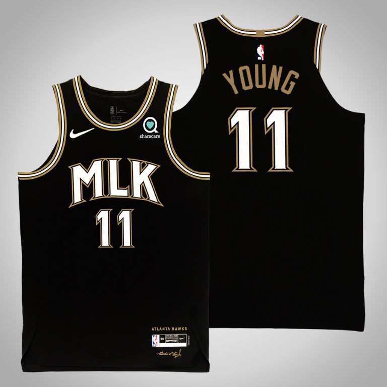 2021 NBA Jersey-34